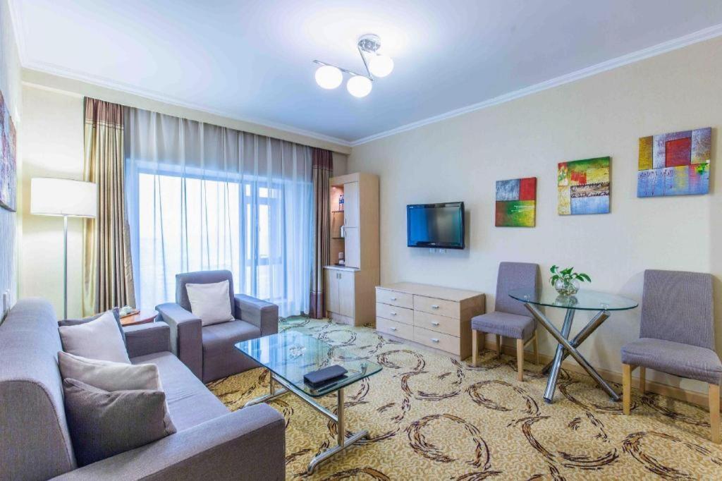 Changchun Garden Hotel Екстер'єр фото